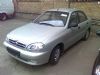 ������� Daewoo Lanos