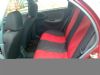 ������� Daewoo Lanos