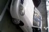 ������� Daewoo Lanos