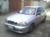������� Daewoo Lanos