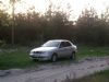  Daewoo Lanos