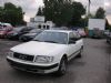  Audi 100 Avant
