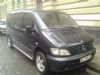 Продажа Mercedes-Benz Vito 111CDI