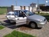  Daewoo Lanos SE