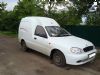  Daewoo Lanos 