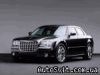 ������� Chrysler 300 �