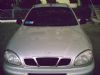  Daewoo Lanos SE