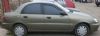  Daewoo Lanos sx