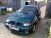 ������� Daewoo Lanos se
