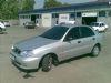 ������� Daewoo Lanos