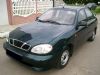 ������� Daewoo Lanos