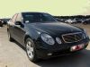  Mercedes-Benz E- E200 Kompressor
