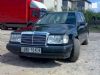  Mercedes-Benz E-Class W124