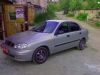 ������� Daewoo Lanos