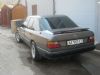  Mercedes-Benz E-