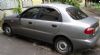 ������� Daewoo Lanos