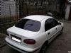 ������� Daewoo Lanos