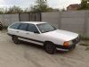������� Audi 100 Avant