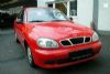 ������� Daewoo Lanos se