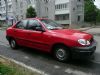 ������� Daewoo Lanos
