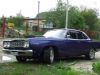������� Plymouth Satellite 4door/hardtop