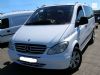 Продажа Mercedes-Benz Vito 111 CDI