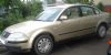 ������� Volkswagen Passat B5