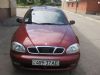 ������� Daewoo Lanos