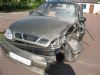 ������� Daewoo Lanos