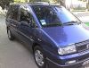 ���� #2 Fiat Ulysse  / ���� ����� 