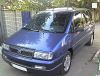 ���� #3 Fiat Ulysse  / ���� ����� 