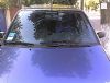 ���� #4 Fiat Ulysse  / ���� ����� 