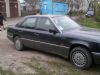 ������� Mercedes-Benz E-Class W124