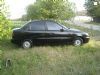 ������� Daewoo Lanos