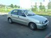 ������� Daewoo Lanos