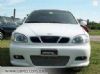  Daewoo Lanos T-150