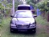  Opel Omega