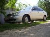 ������� Daewoo Lanos