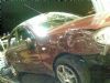 ������� Daewoo Lanos