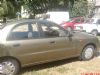 ������� Daewoo Lanos