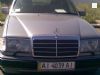  Mercedes-Benz E-Class W124 E320