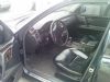  Mercedes-Benz E-
