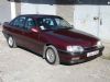  Opel Omega A