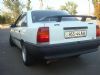  Opel Omega