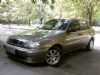 ������� Daewoo Lanos se