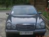 ������� Mercedes-Benz E-����� E220