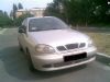 ������� Daewoo Lanos