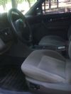 ���� #3 Audi A6 quattro / ���� A6 quattro