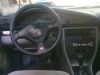 ���� #4 Audi A6 quattro / ���� A6 quattro