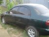 ������� Daewoo Lanos